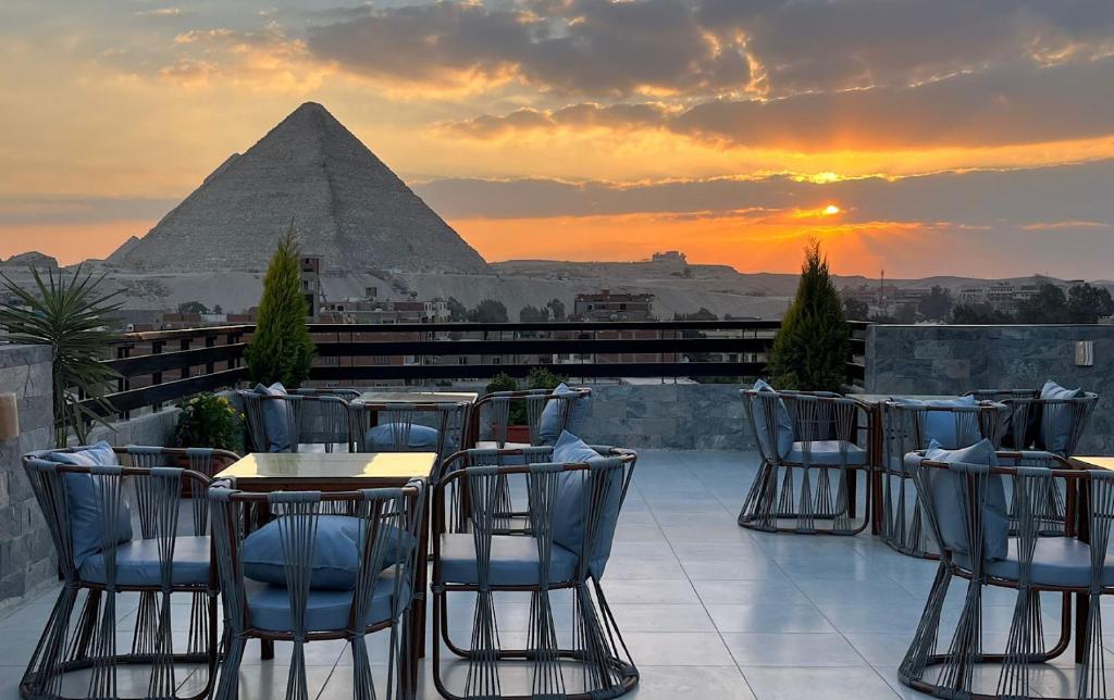 kemet boutique hotel. Hotel Cairo. Hotel Giza