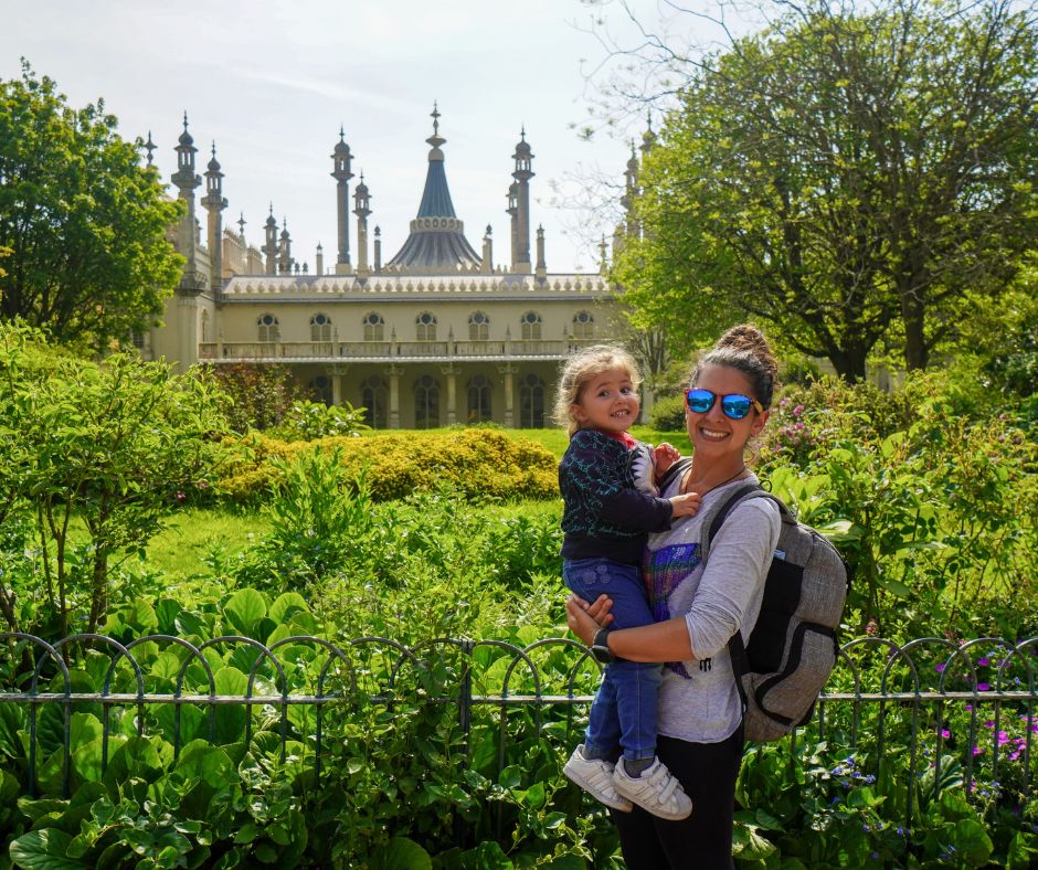 royal pavilion brighton1.