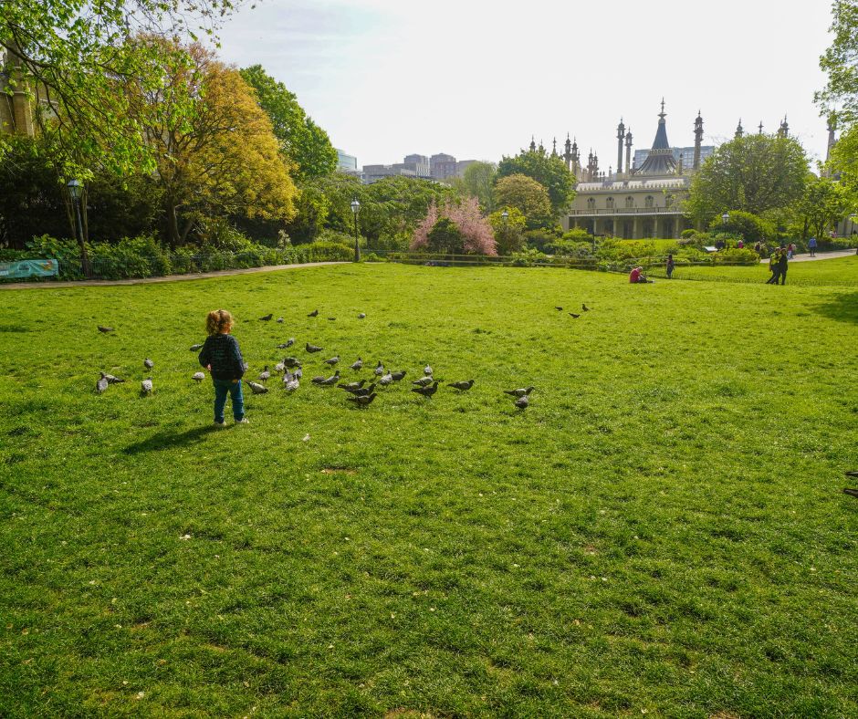 royal pavilion brighton2.